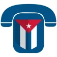 Cuba Telecom