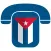 Cuba Telecom
