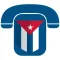 Cuba Telecom