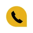 Fono - Cheap Calls & Recharges Fono - Cheap Calls & Recharges
