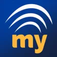 myTelecom myTelecom