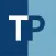 Telecom