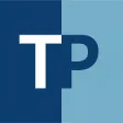 Telecom Telecom