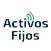 Control de Activos