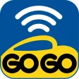 GogoCar app GogoCar app