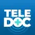 TeleDoc Customer
