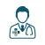 Teledoc Doctor