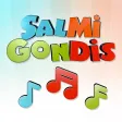 Salmigondis : Salmi-Music