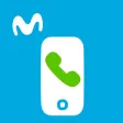 Movistar FlexApp Movistar FlexApp