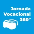 Jornada Vocacional Cruzeiro Jornada Vocacional Cruzeiro