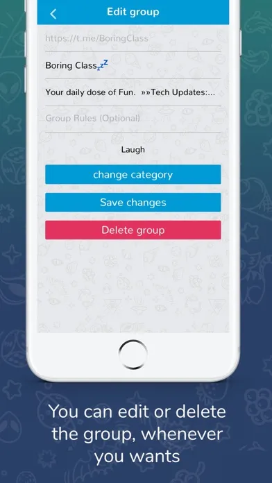 صور USA Groups for Telegram