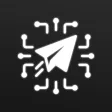 Telechat Helper Telechat Helper