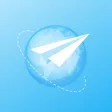 Telegroup for Telegram app