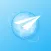 Telegroup for Telegram app