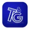 TeleGroup