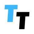 TeleHealth Today
