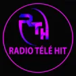 Radio Tele Hit