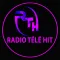 Radio Tele Hit