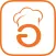 Aroi รวมร้านอาหาร รีวิว แผนที่