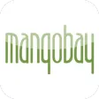 Mango Bay
