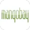 Mango Bay