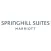 Springhill Suites San Antonio