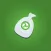 CleanApp MK