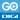 DIGI GO