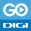 DIGI GO