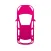 Telekom Fleet App