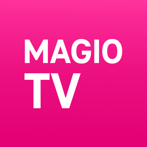 Magio TV Magio TV