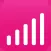 Telekom NetTest