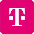 Telekom