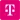 Telekom