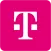 Telekom