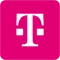 Telekom