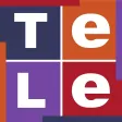 Telelanguage Interpreters