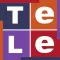Telelanguage Interpreters