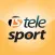 Telesport תוצאות ספורט