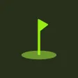 Links : Golf GPS