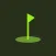 Links : Golf GPS