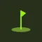 Links : Golf GPS
