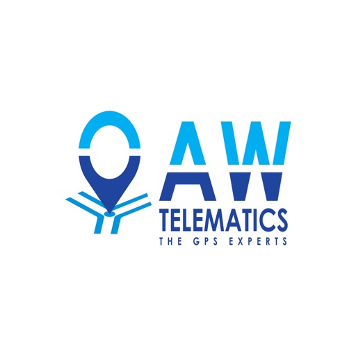 AW GPS