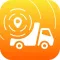 Smart Fleet Tracking