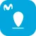 Gestión de Flotas Movistar