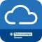 XIOT App