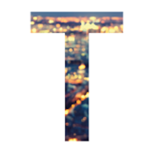 Telemisis SitePro