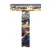 Telemisis SitePro