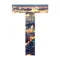 Telemisis SitePro