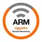 Aggreko ARM (Internal Use)